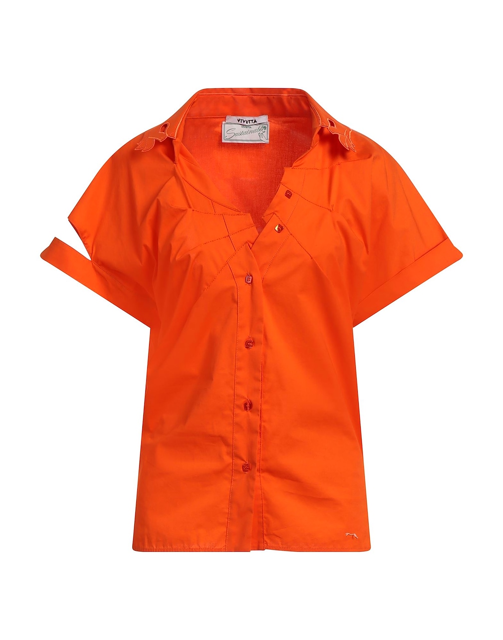 VIVETTA - Hemden