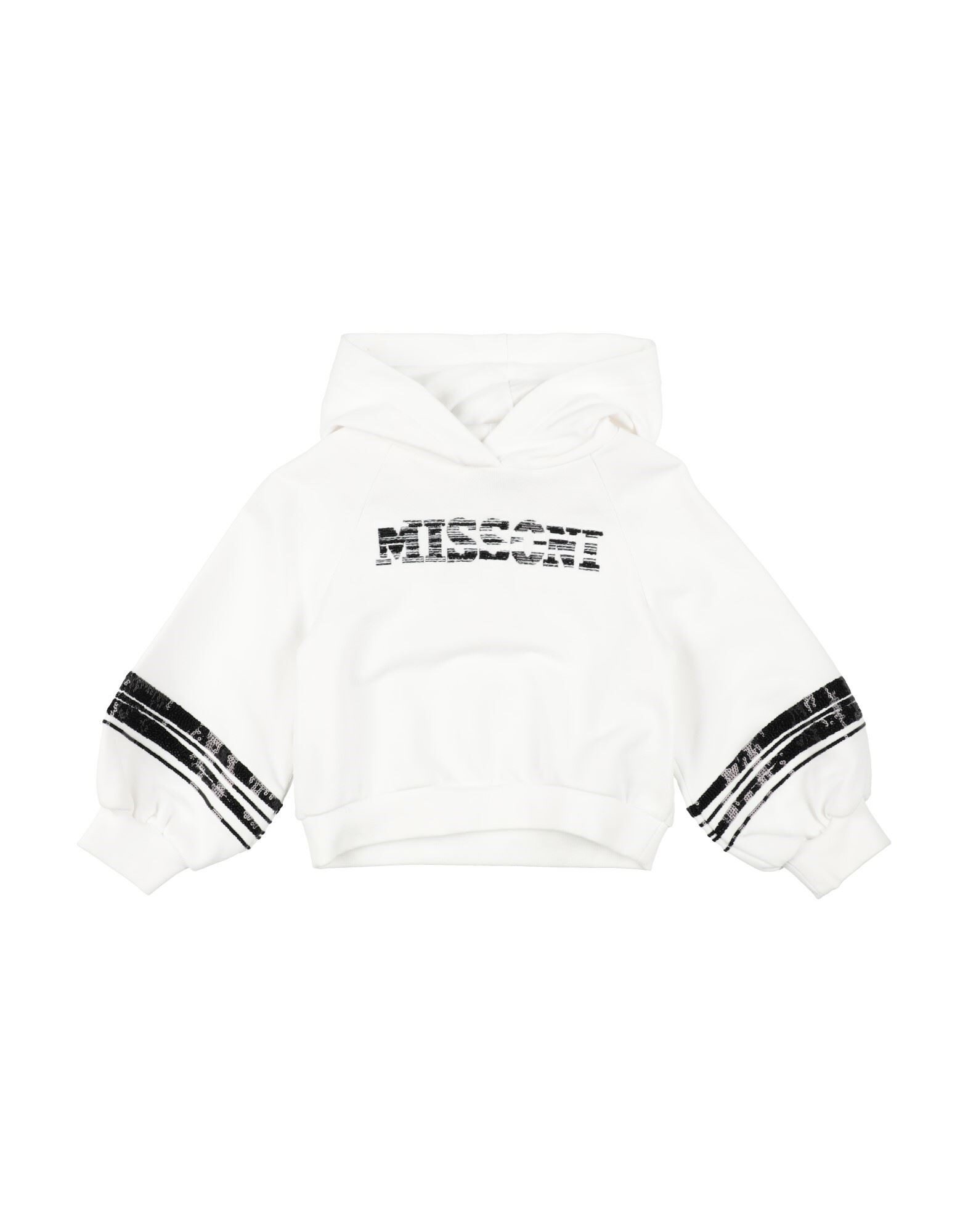 MISSONI KIDS - Sweatshirts