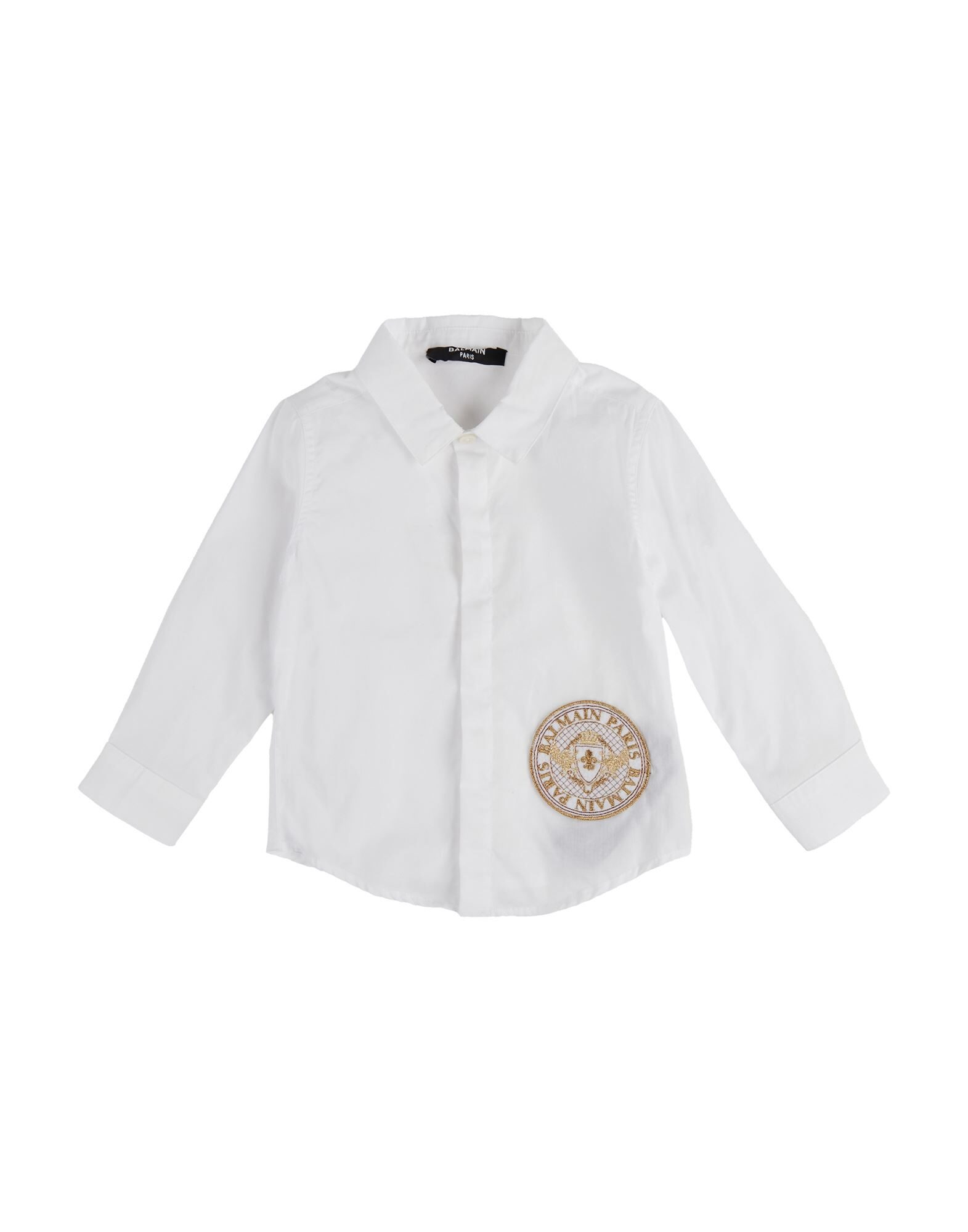 BALMAIN - Shirts