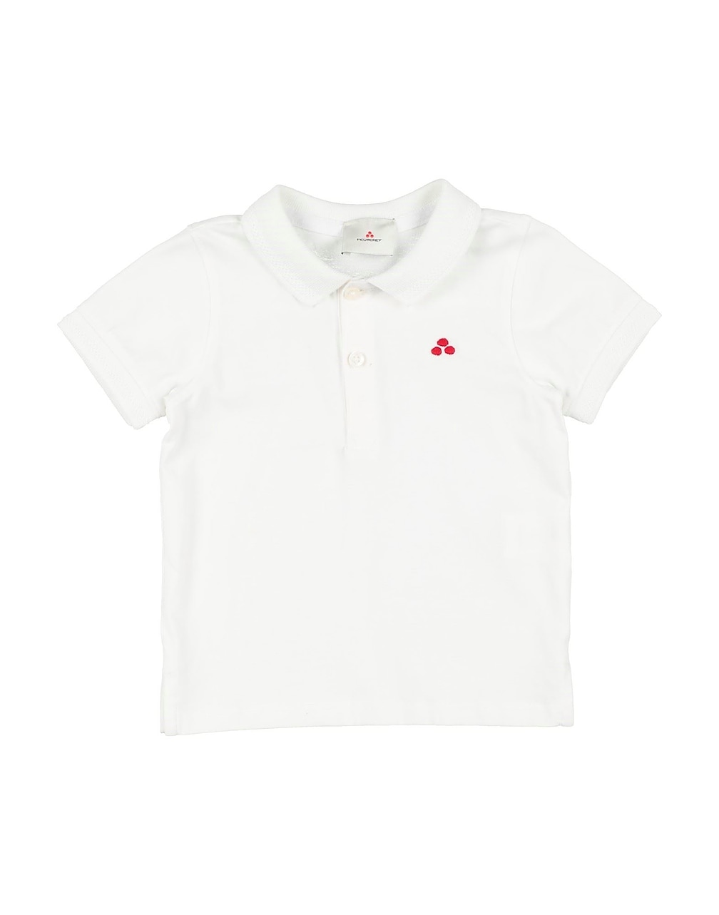 PEUTEREY - Polo shirts