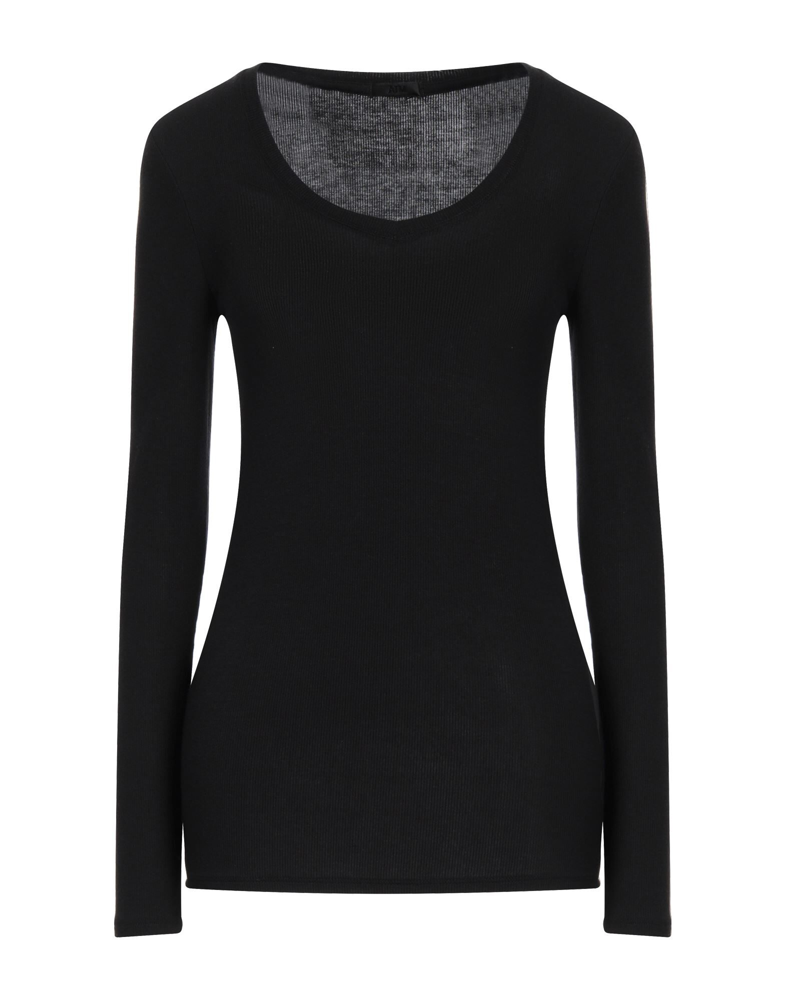 ATM ANTHONY THOMAS MELILLO - T-shirts