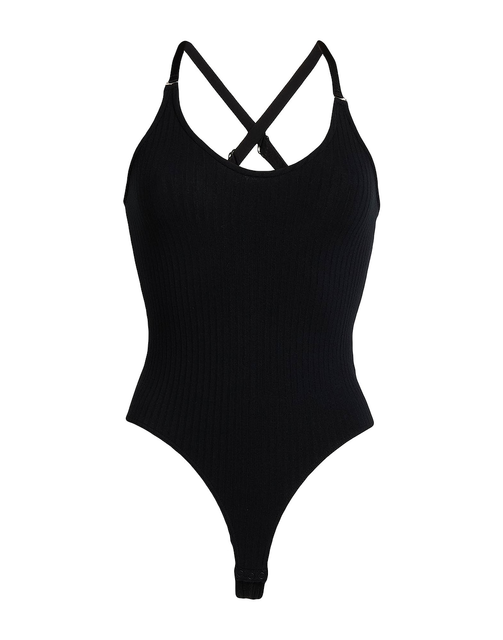 ATM ANTHONY THOMAS MELILLO - Bodysuits