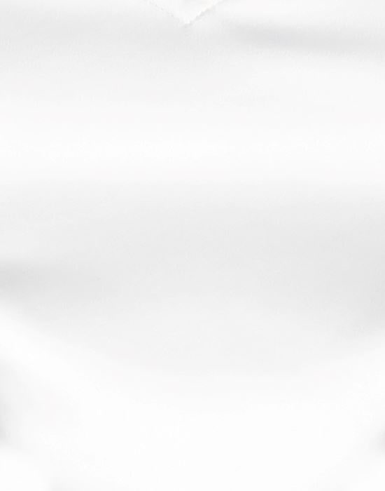 VIVETTA Топ без рукавов