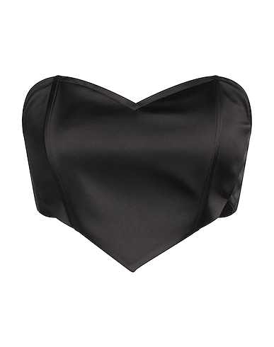 VIVETTA Top 97% Polyester, 3% Elastane