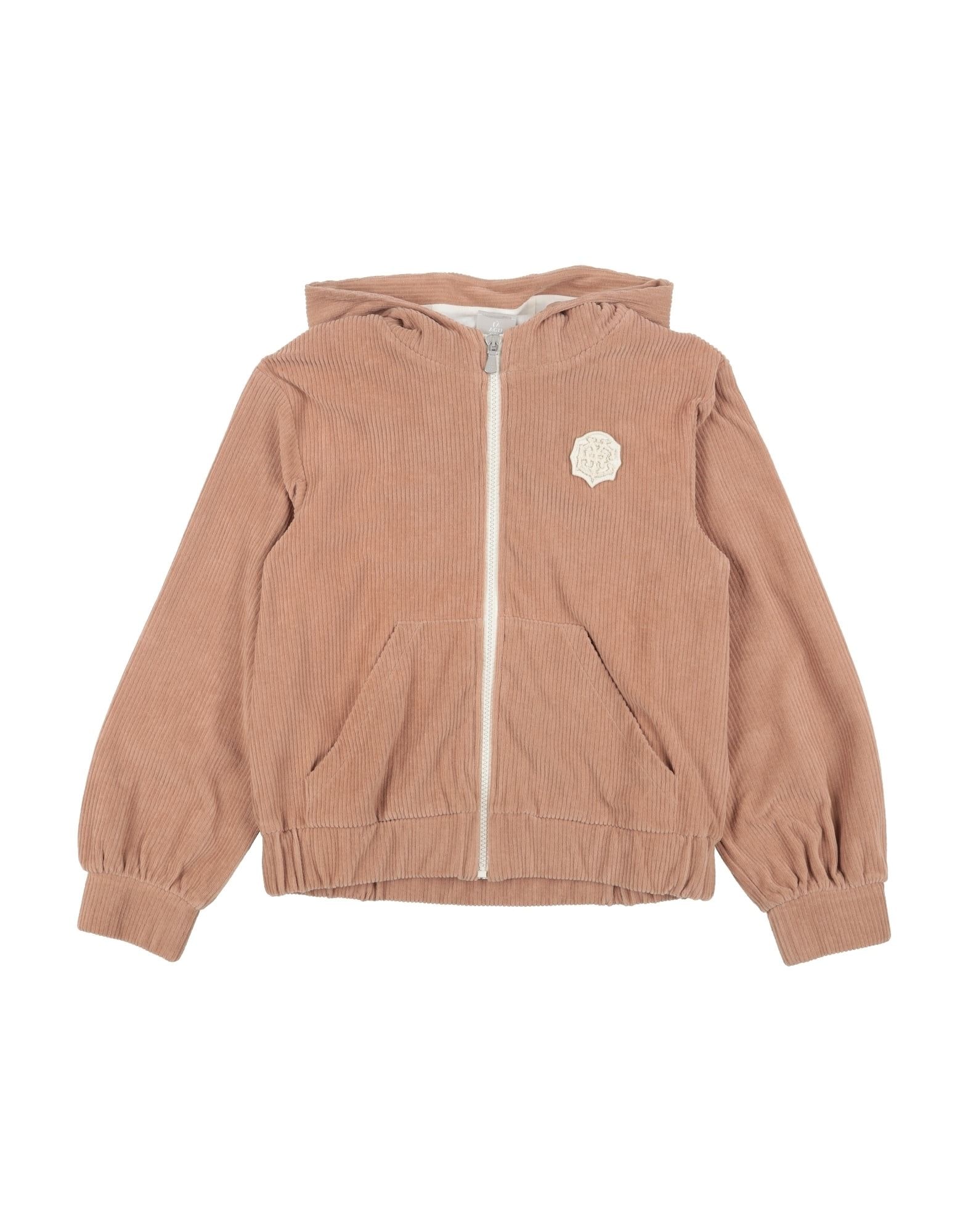 ELEVENTY - Sweatshirts