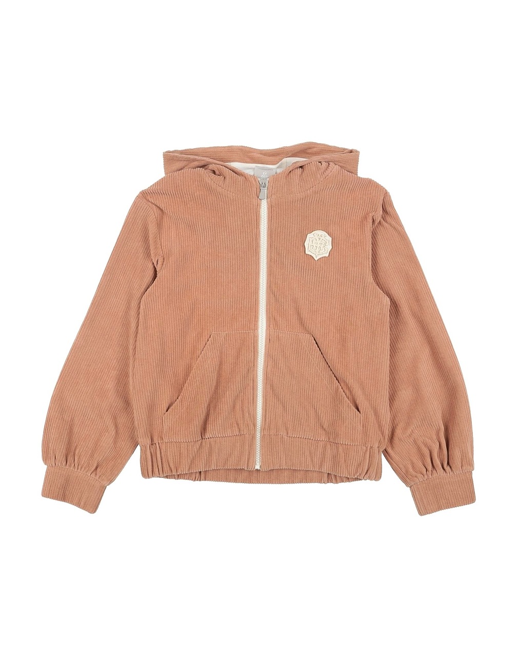 ELEVENTY - Sweatshirts