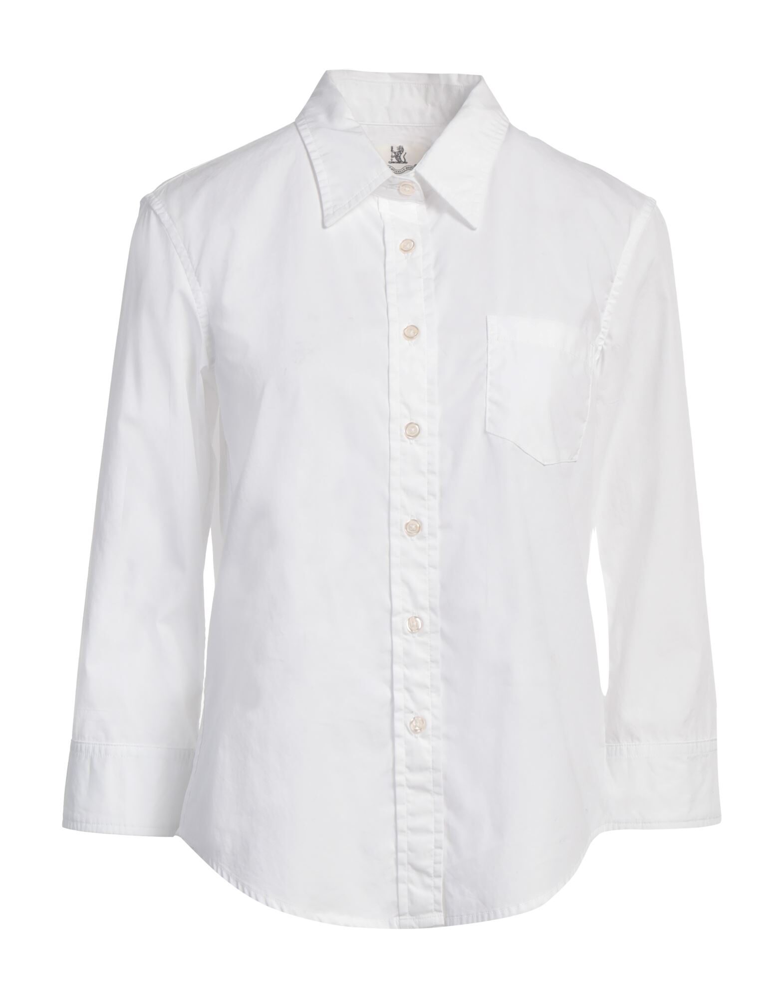 DENIMIST - シャツ