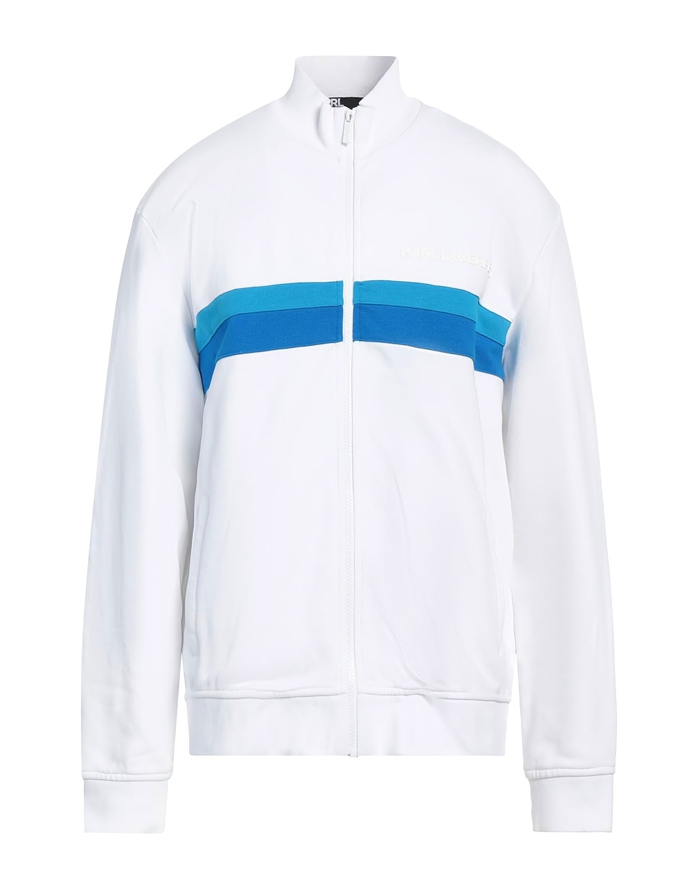 KARL LAGERFELD - Sweatshirts