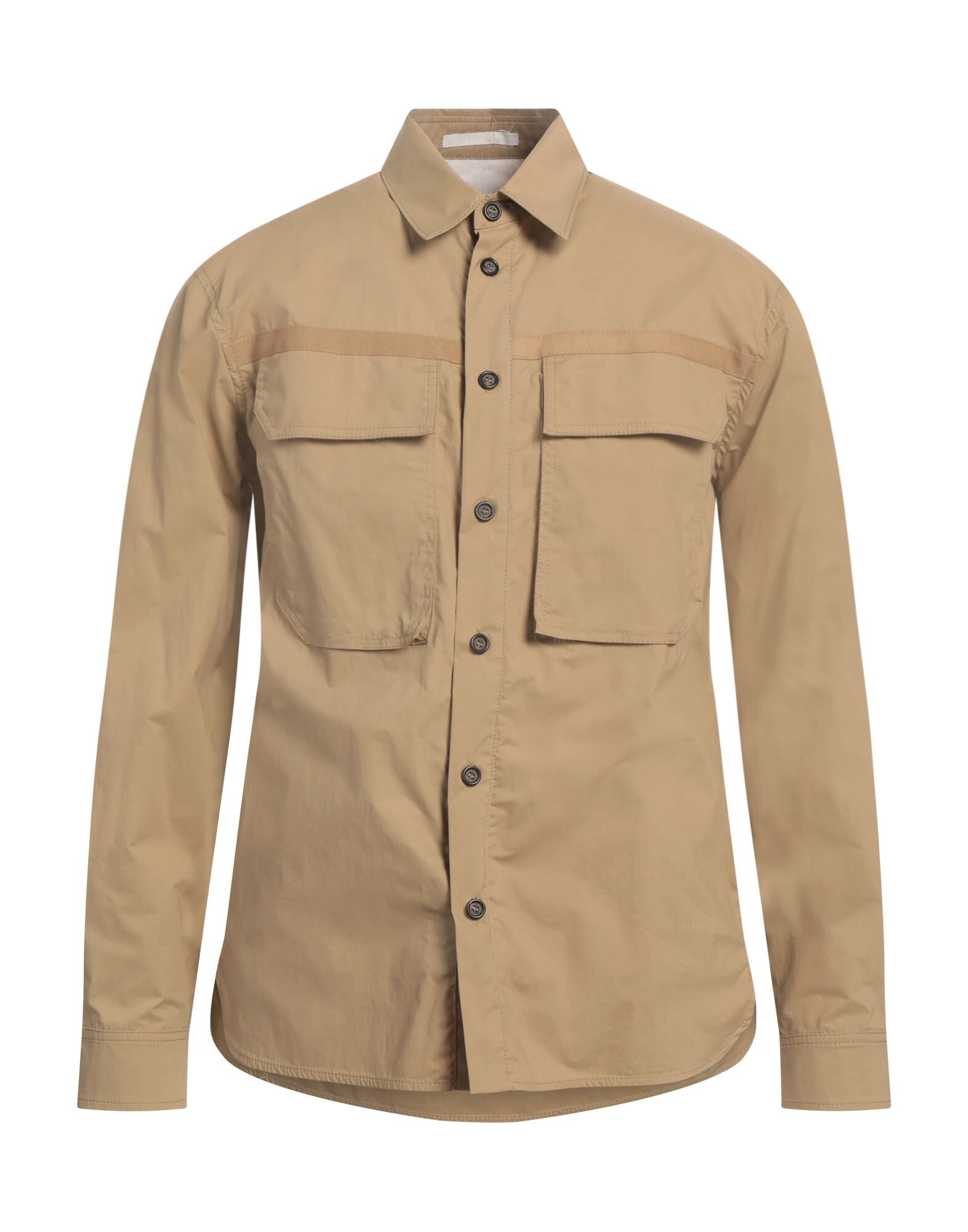 PAOLO PECORA - Shirts