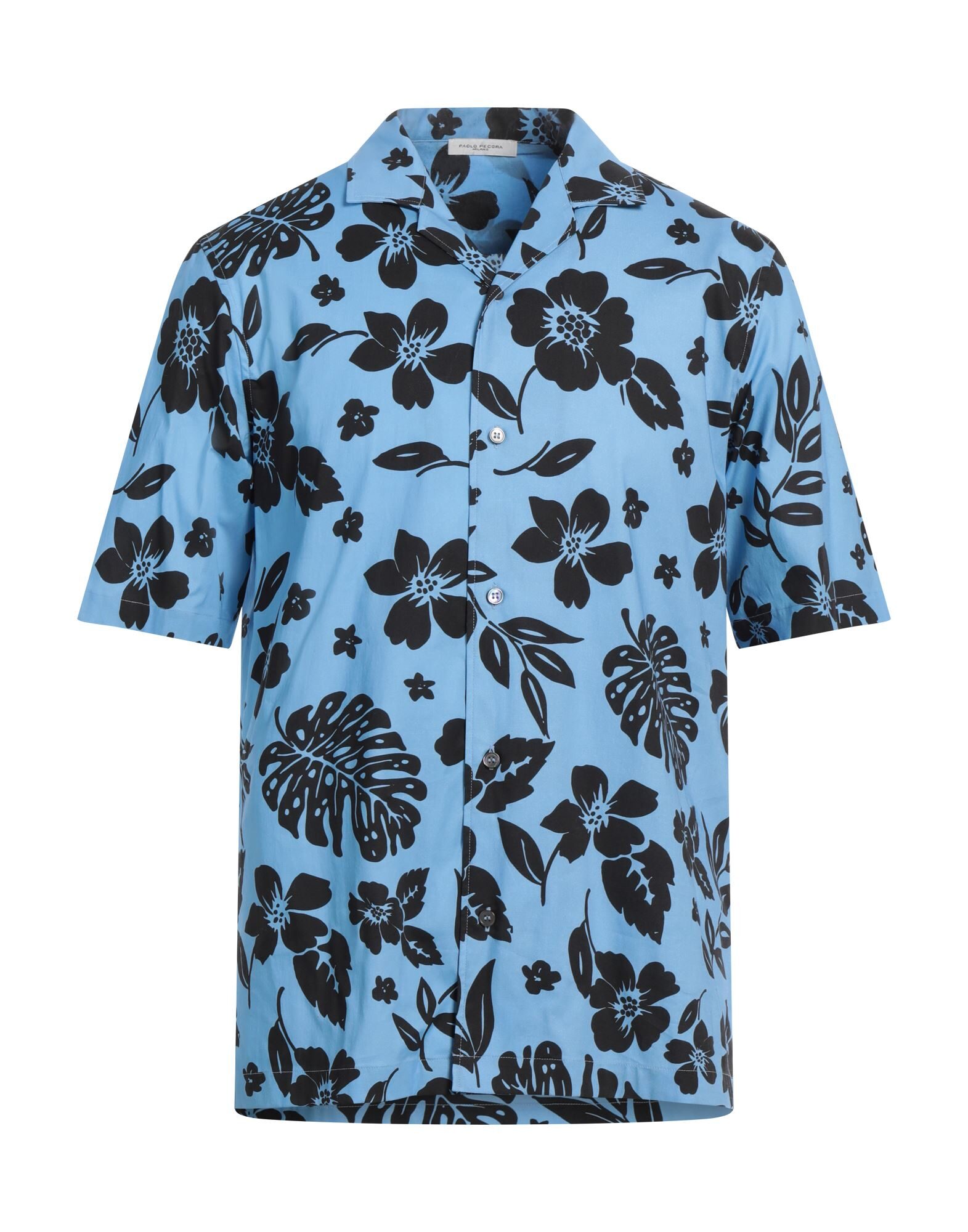 PAOLO PECORA - Chemises