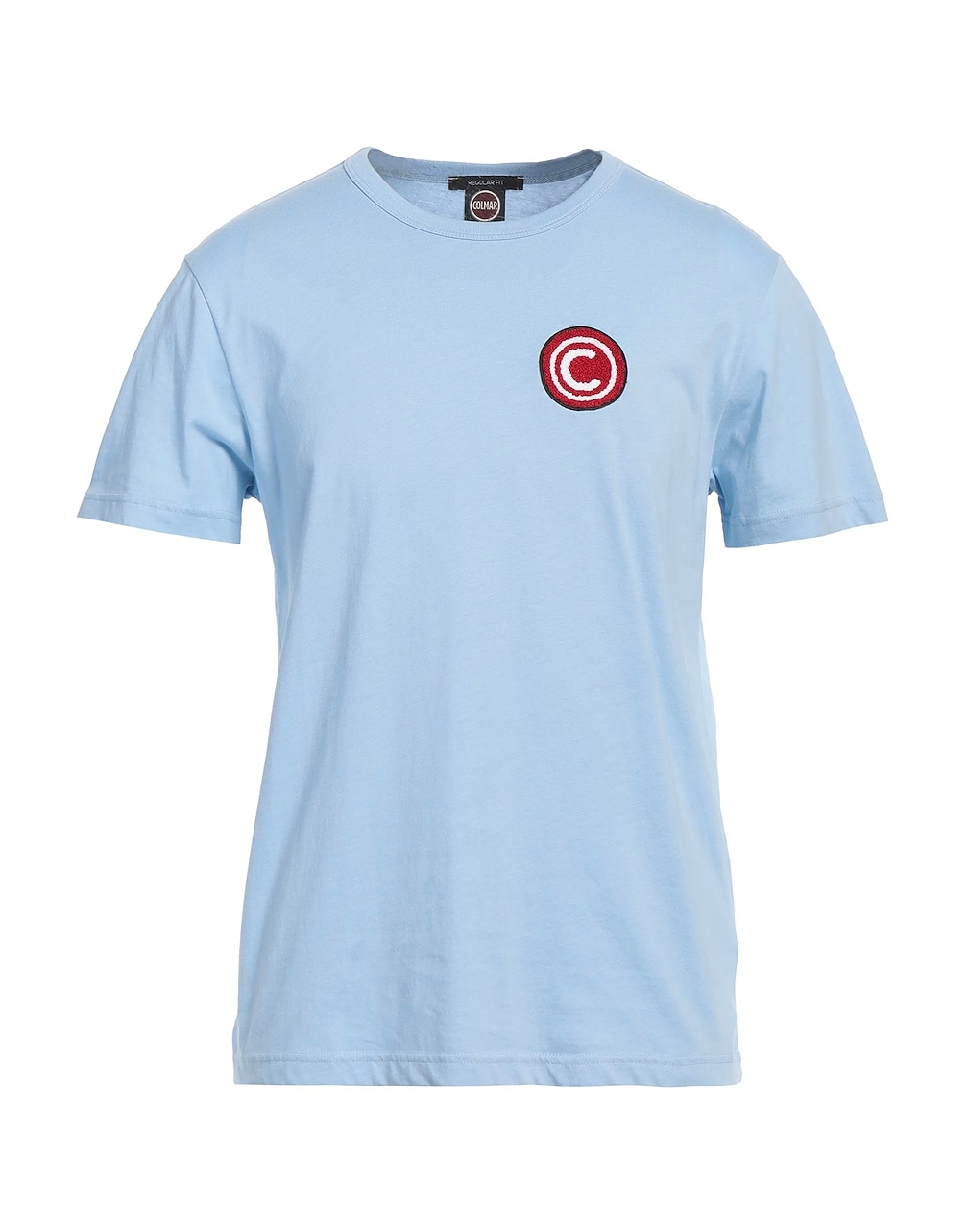 COLMAR - T-shirts