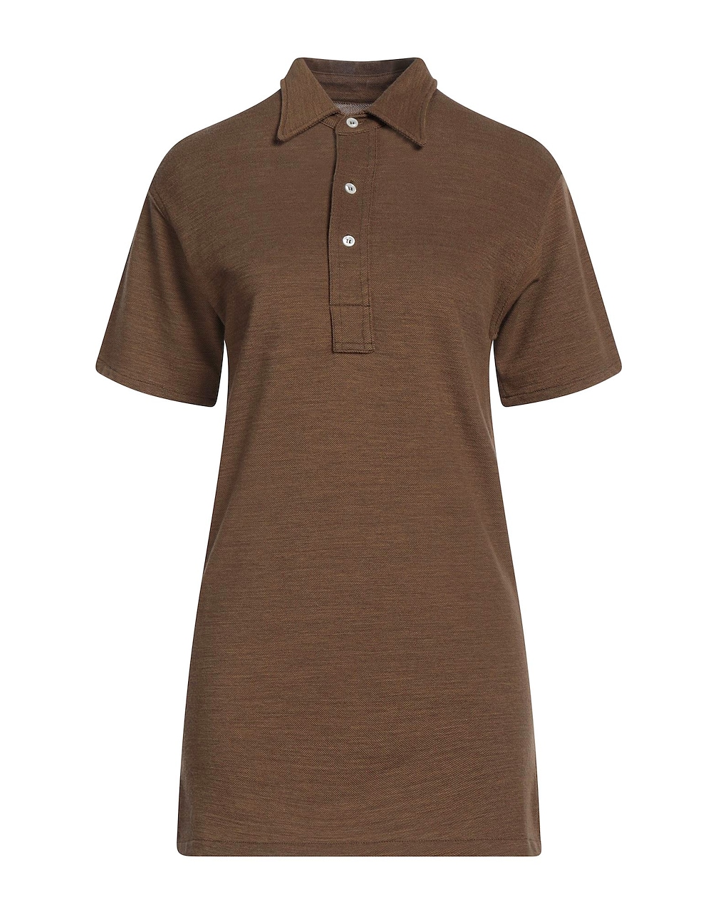 MAISON MARGIELA - Polo shirts