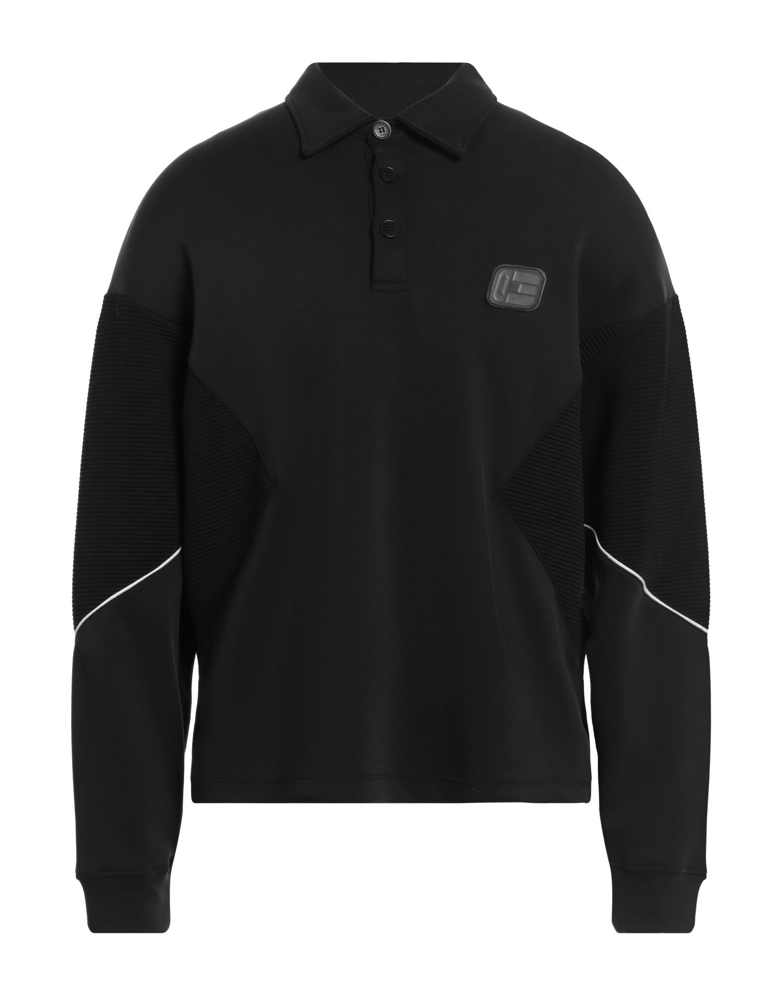 GAëLLE Paris - ポロシャツ