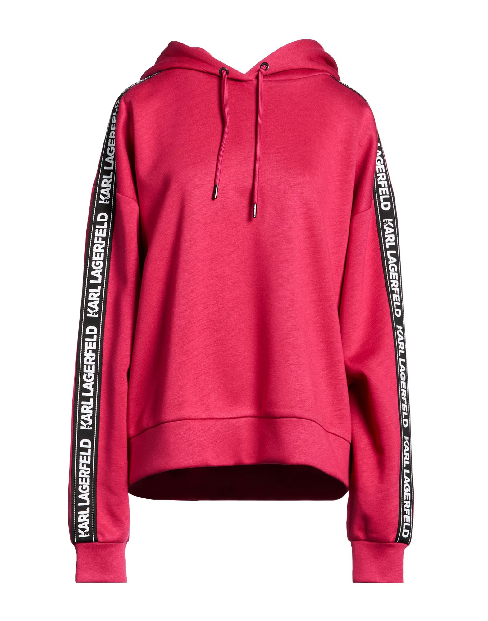 KARL LAGERFELD - Sweatshirts