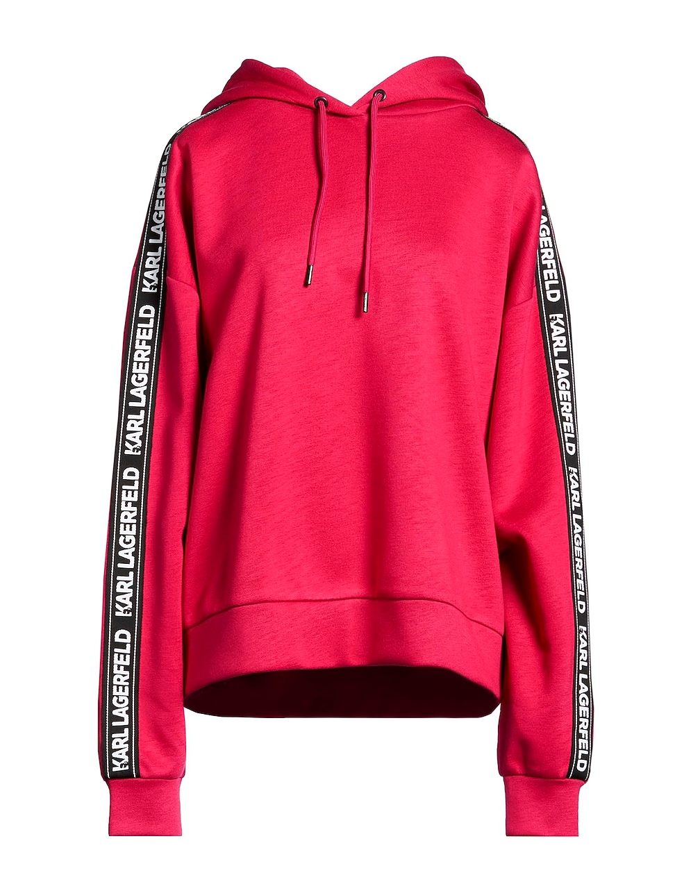 KARL LAGERFELD - Sweatshirts