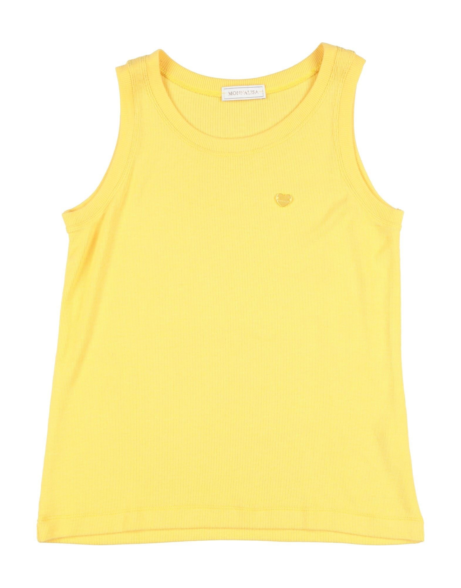 MONNALISA - トップス