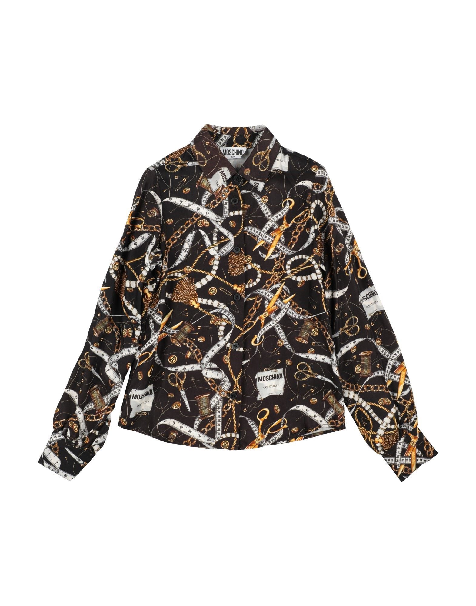 MOSCHINO KID - Camicie