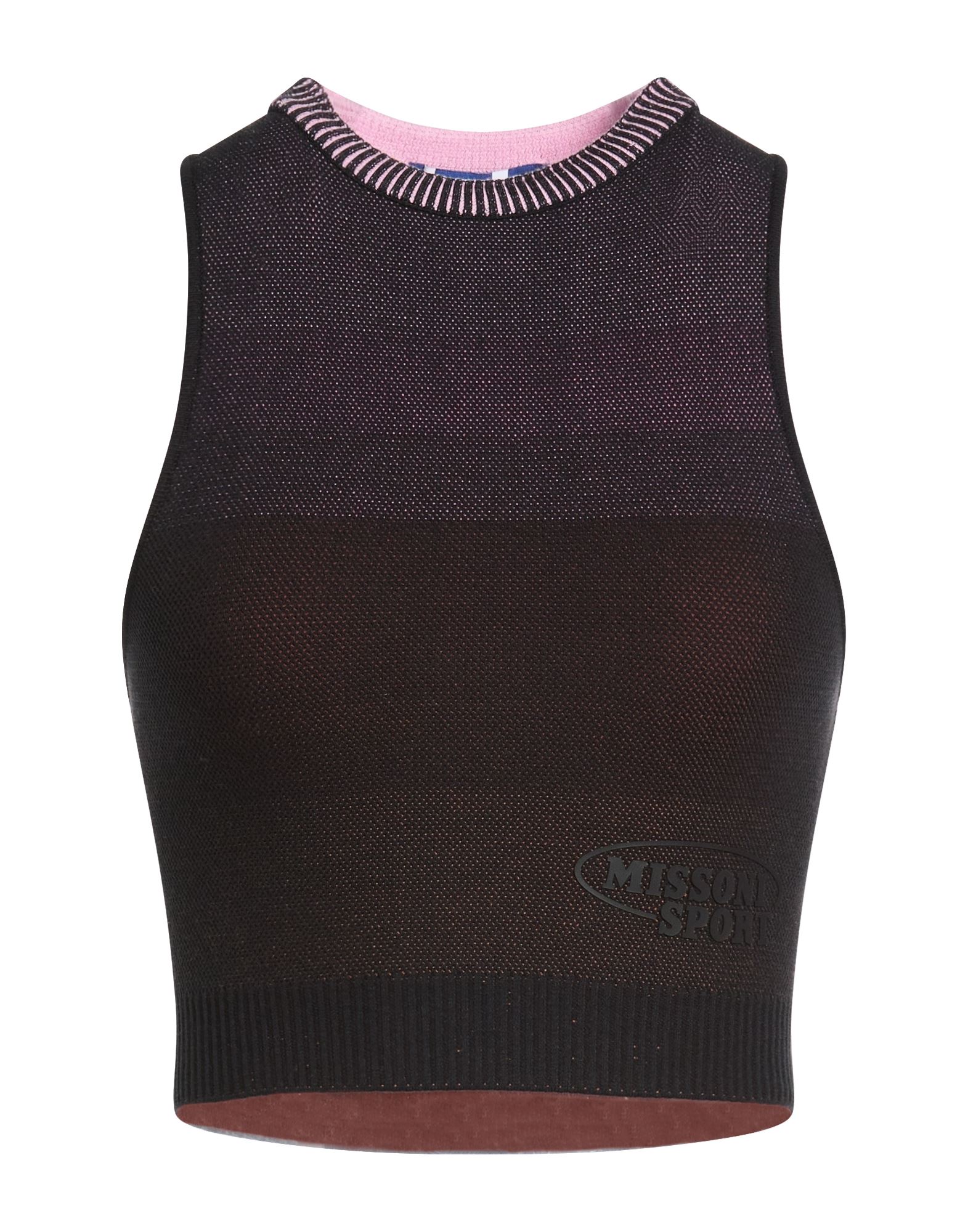 MISSONI - Tops
