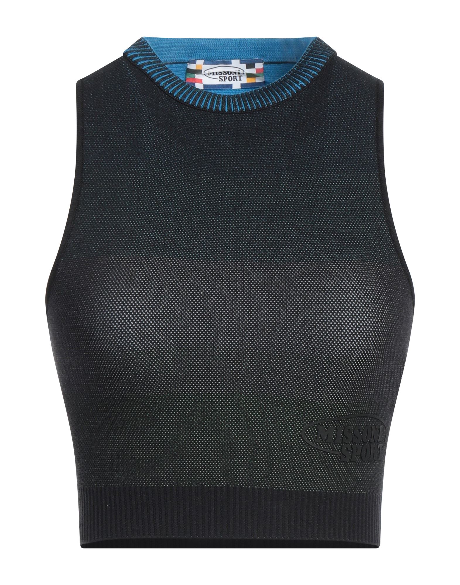 MISSONI - Tops