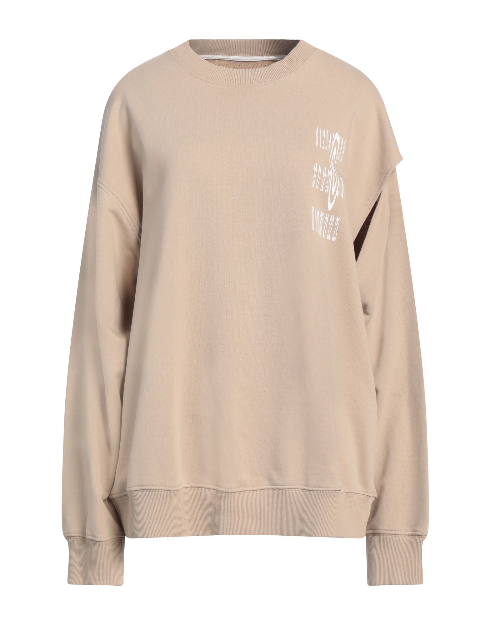 MM6 MAISON MARGIELA - Sweatshirts