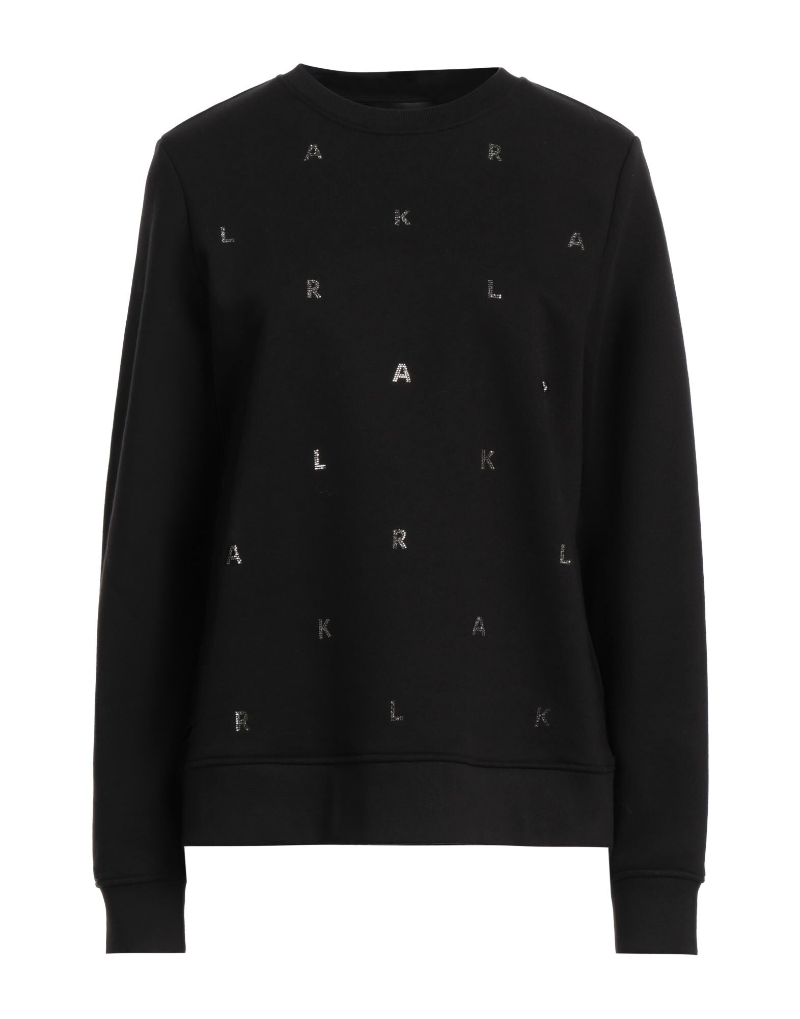 KARL LAGERFELD - Sweatshirts