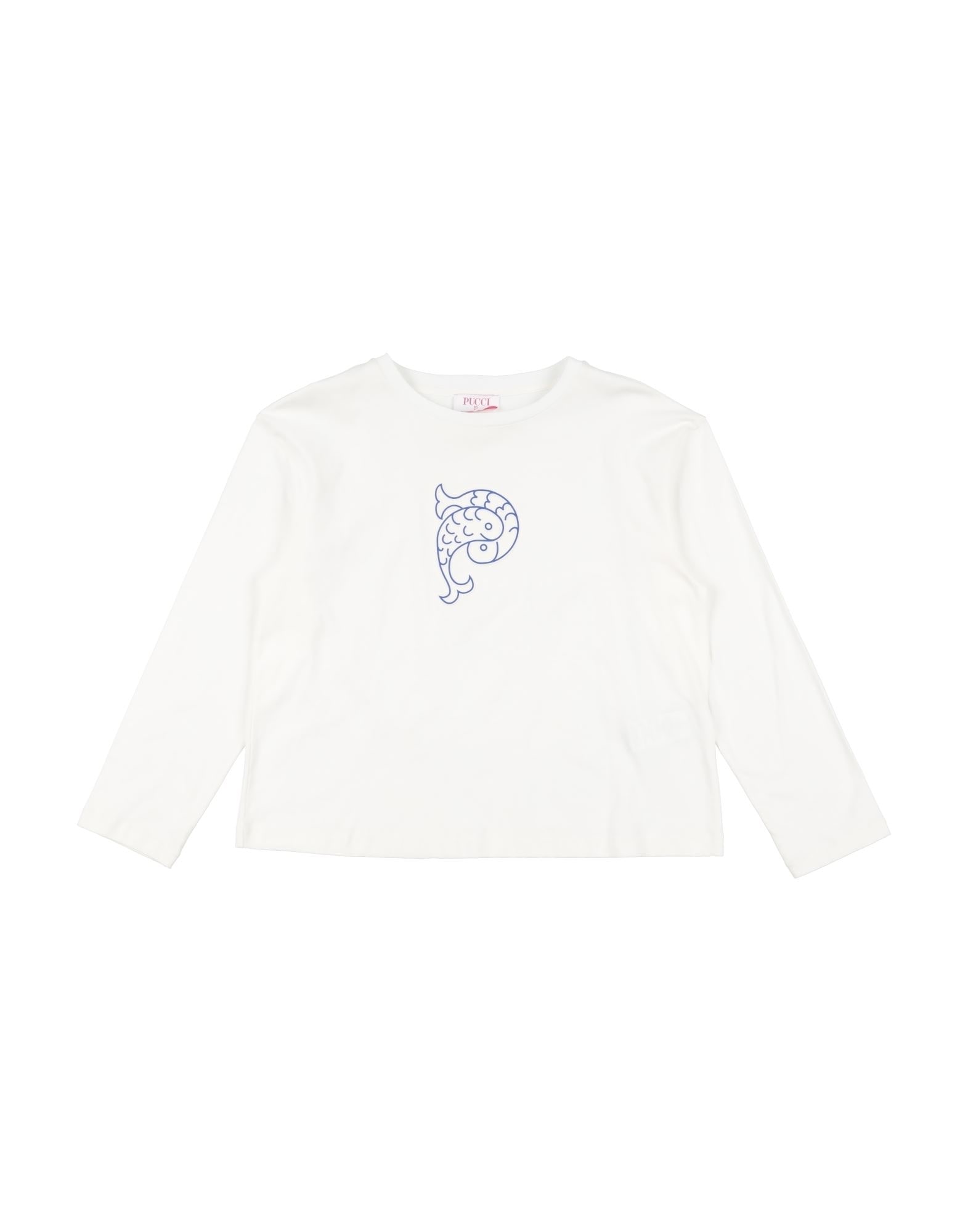 PUCCI - Футболки