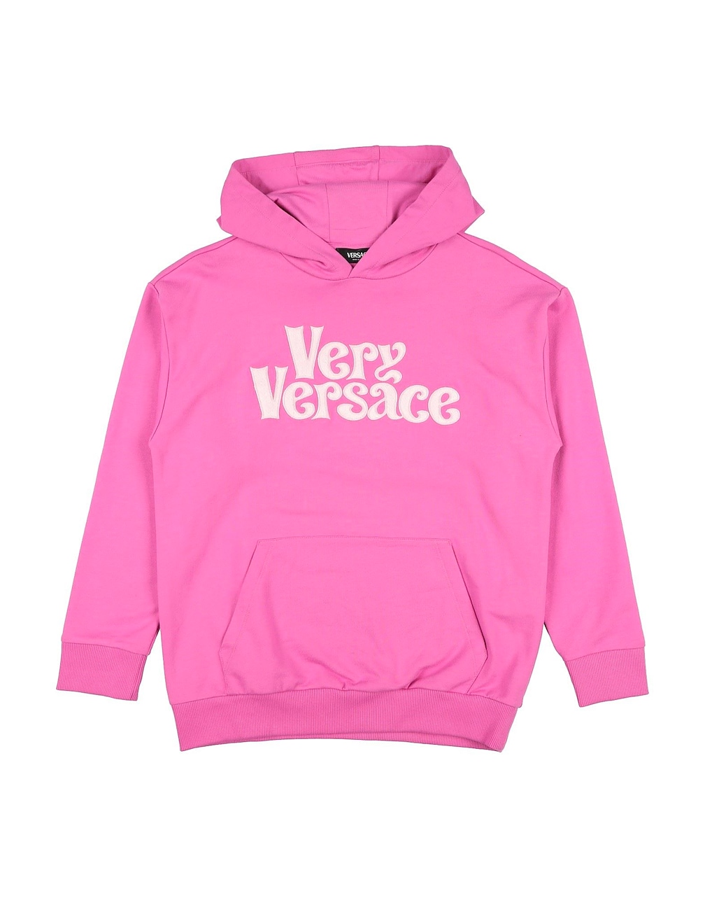 VERSACE YOUNG - Sudaderas