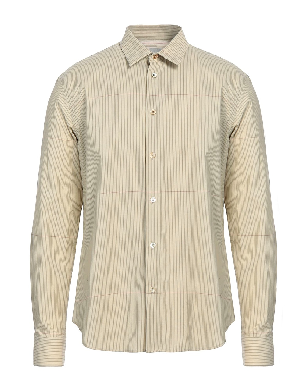 PAUL SMITH - Shirts