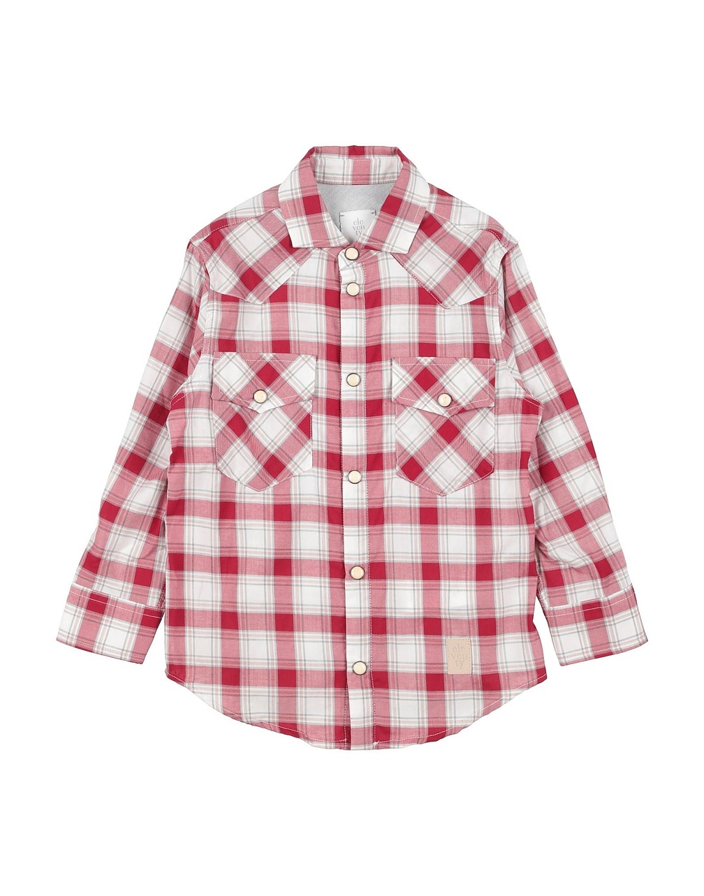 ELEVENTY - Shirts