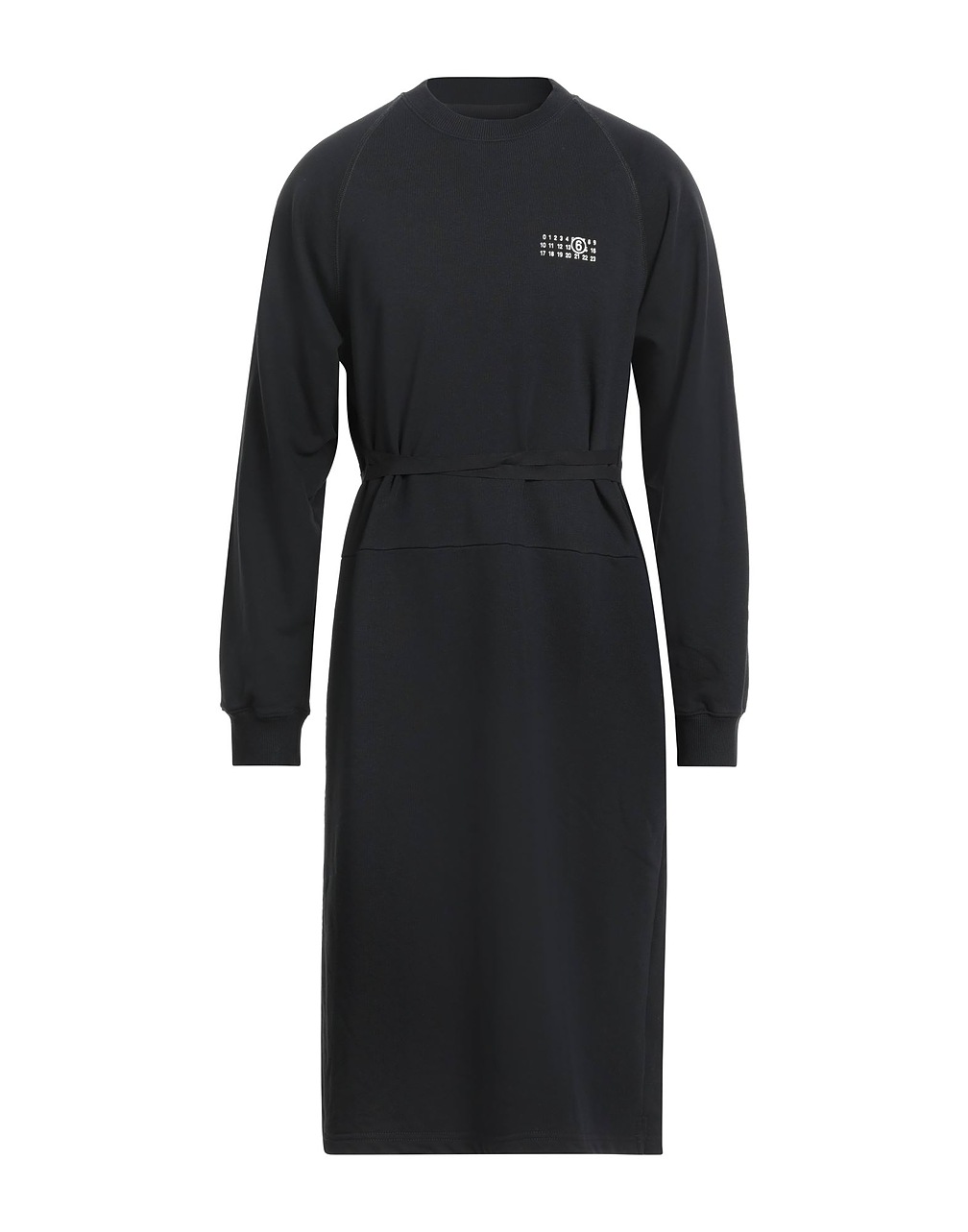 MM6 MAISON MARGIELA - Sweatshirts