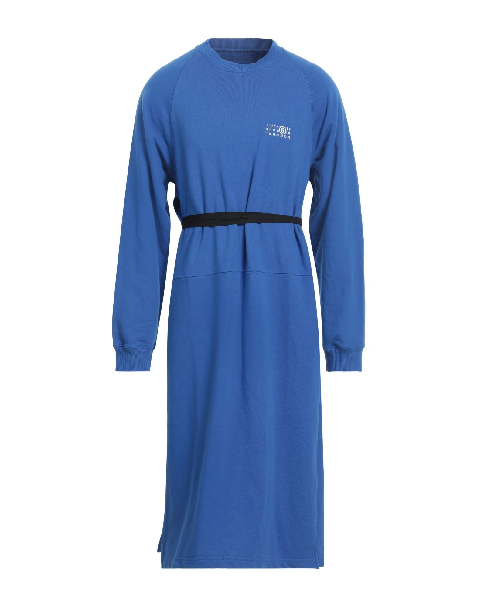 MM6 MAISON MARGIELA - Sweatshirts