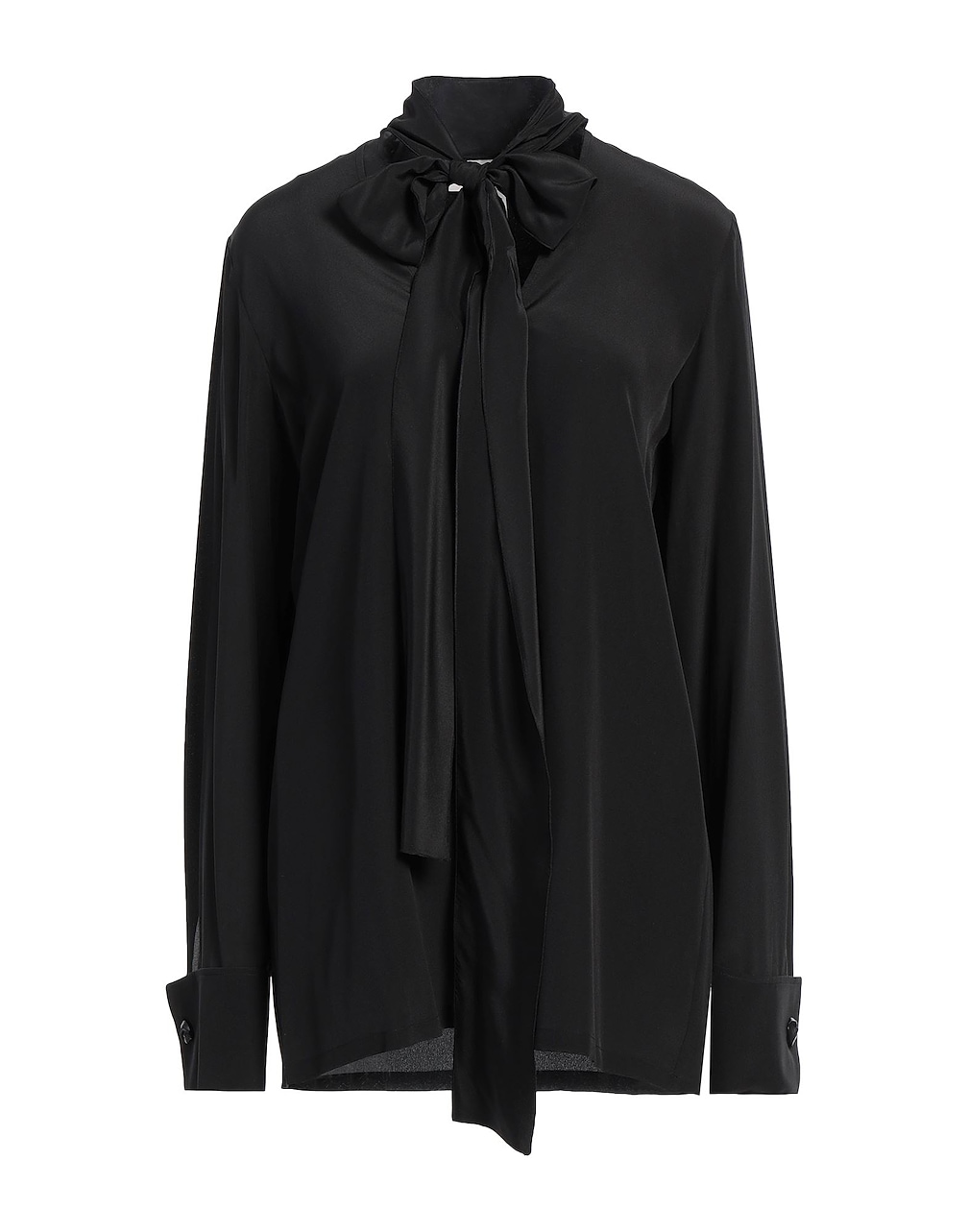 SPORTMAX - Tops