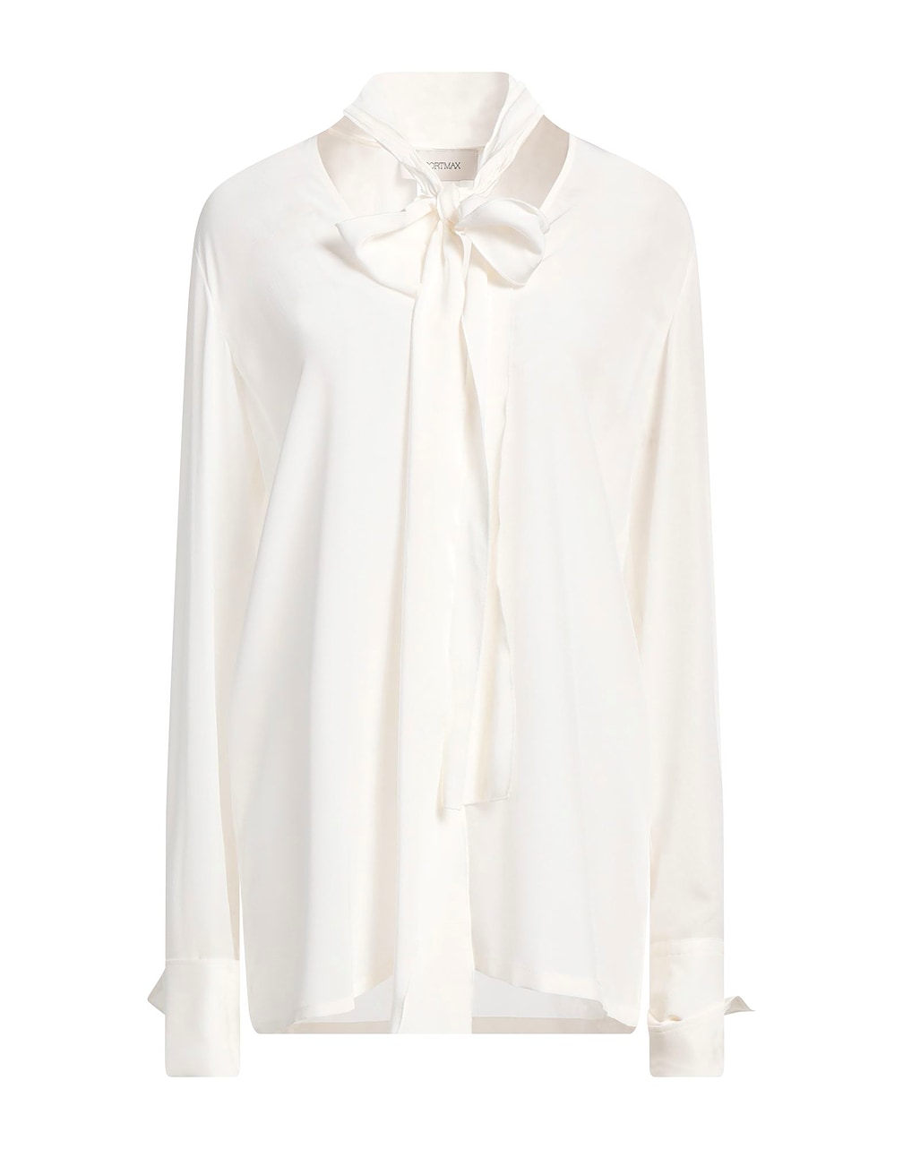 SPORTMAX - Tops