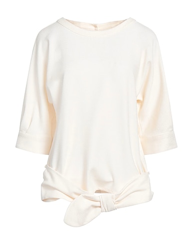 FURORE Top 62% Viscose, 36% Polyester, 2% Elastane