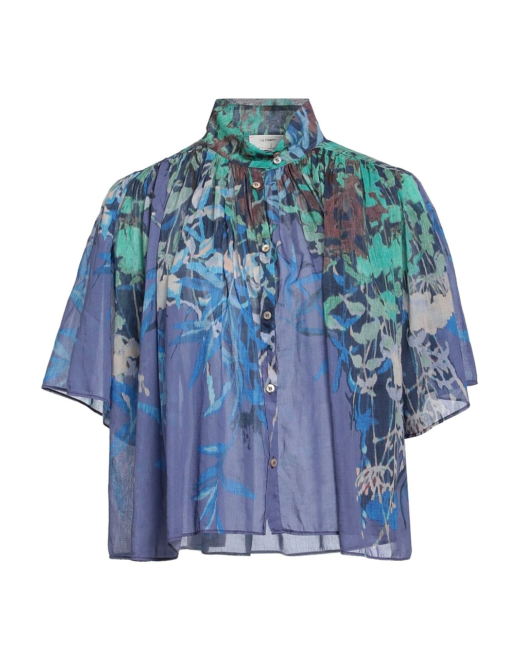 FORTE_FORTE - Shirts