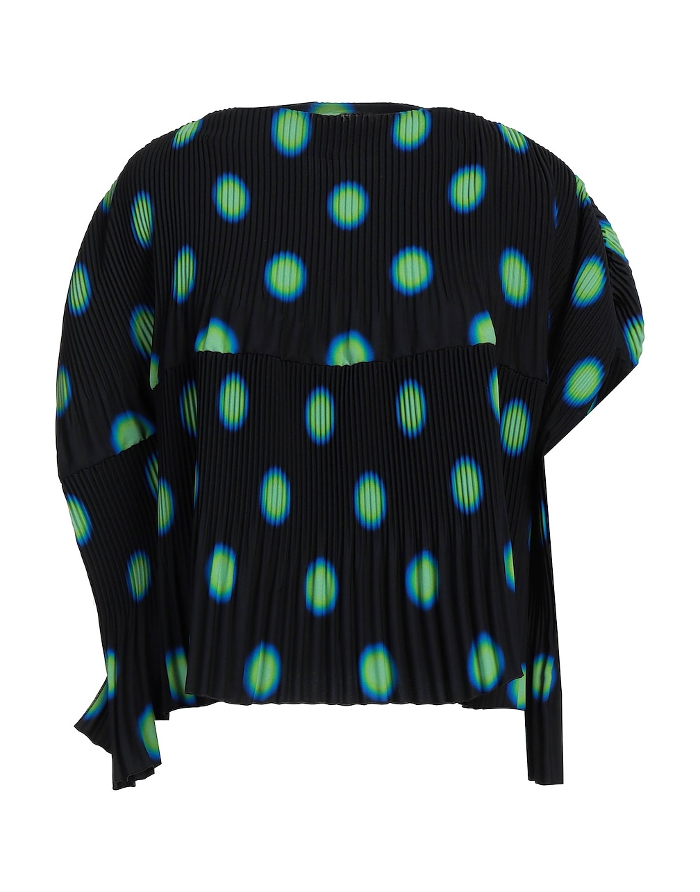 MM6 MAISON MARGIELA - Tops