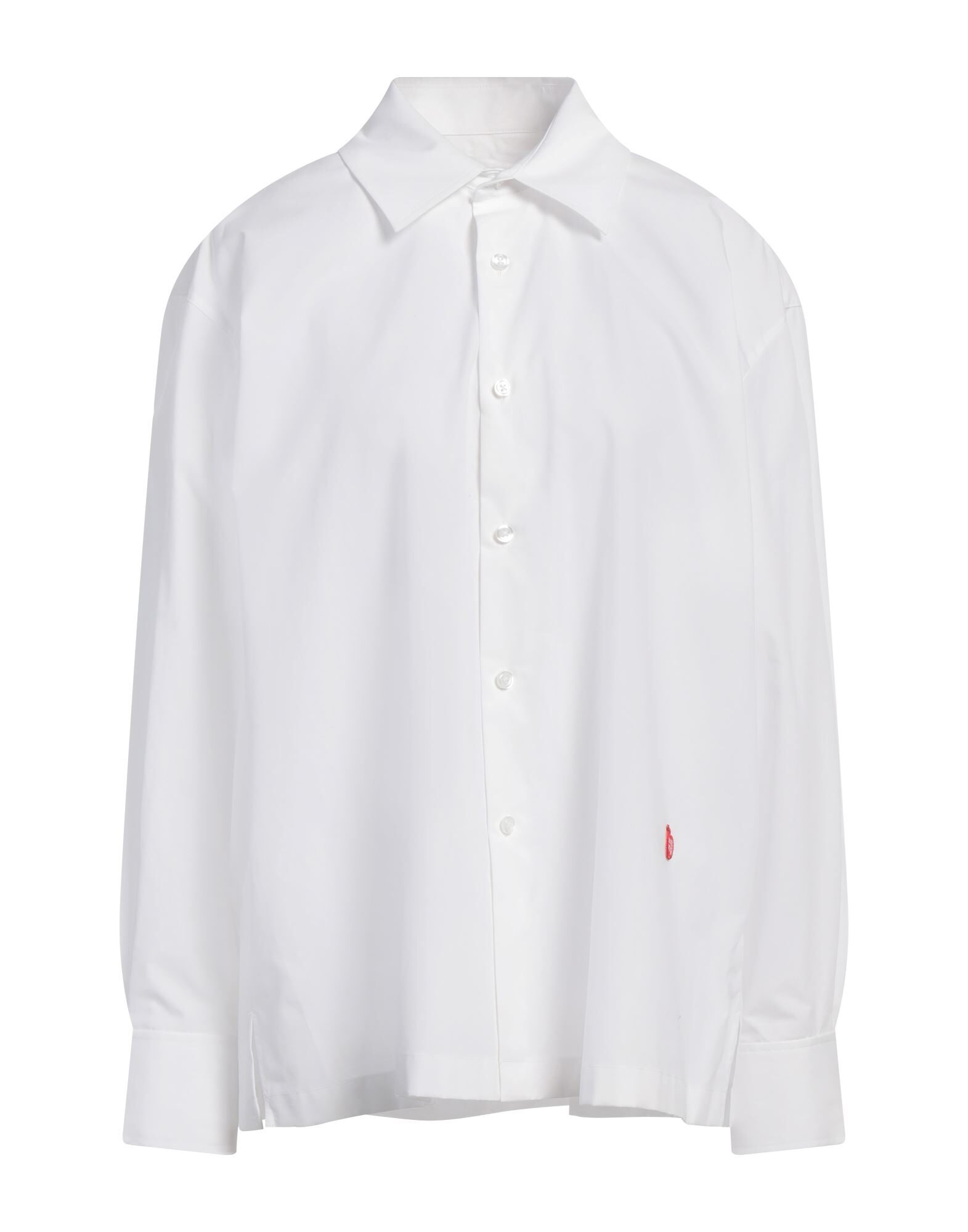 ALEXANDER WANG - Shirts