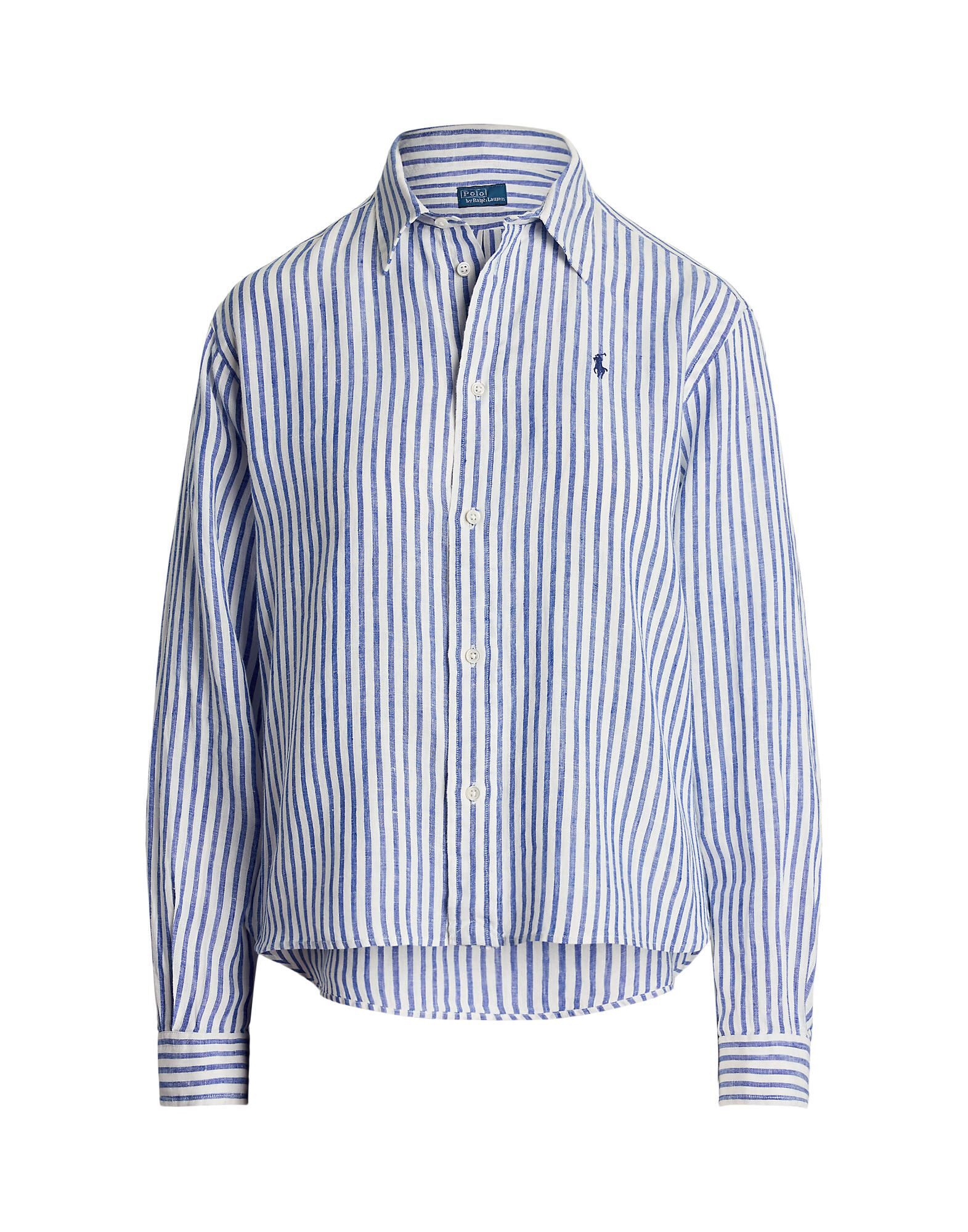 POLO RALPH LAUREN - シャツ