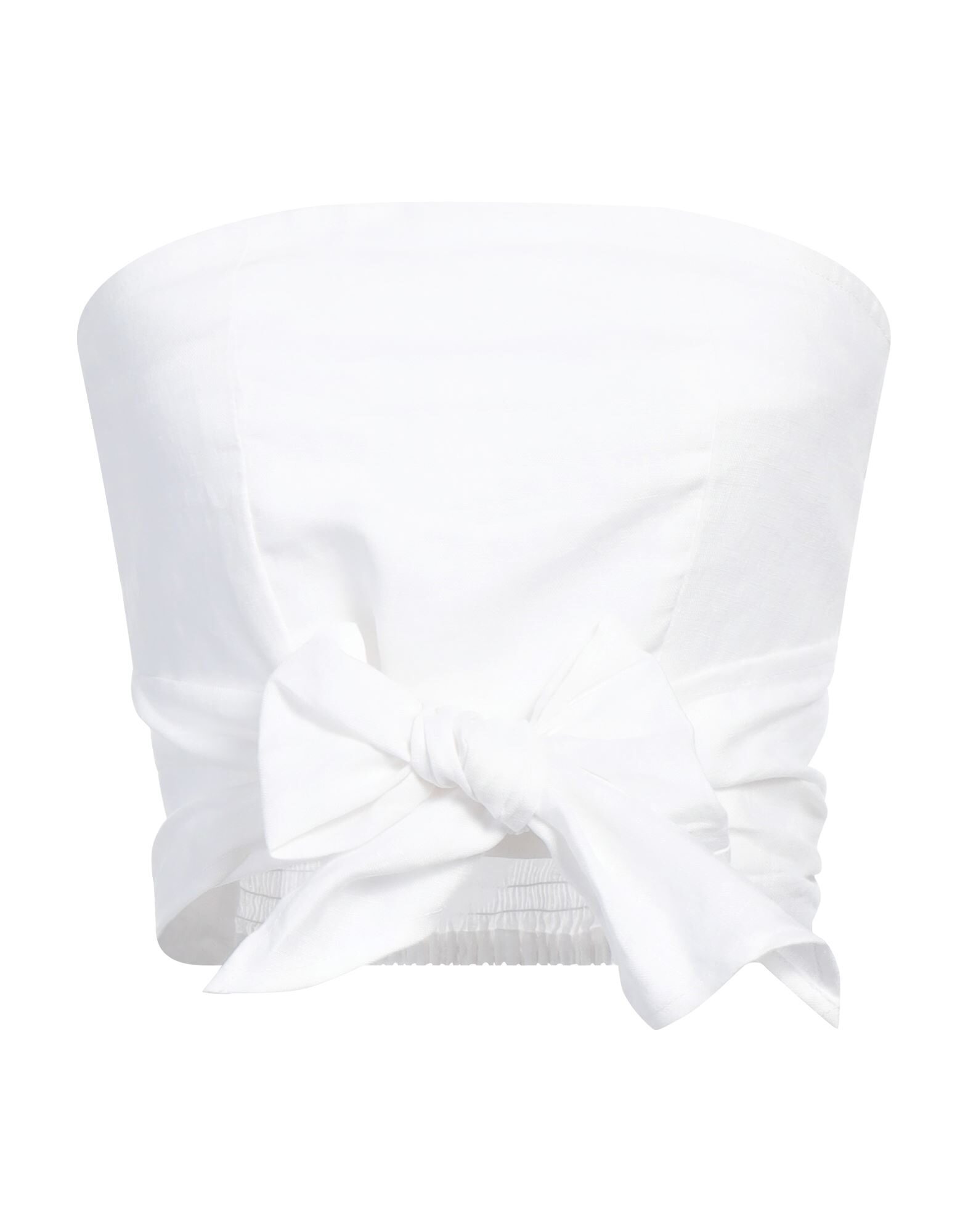 FAITHFULL - Топы без рукавов