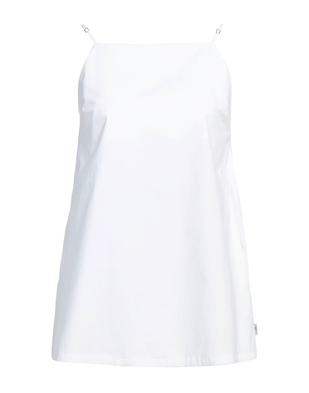 MAISON MARGIELA - Tops