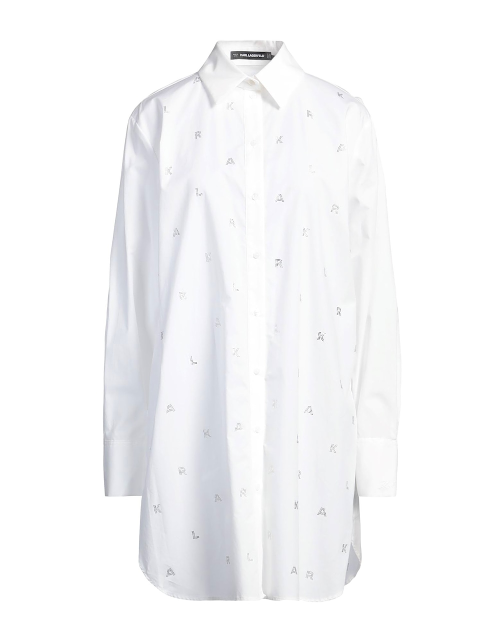 KARL LAGERFELD - Camisas