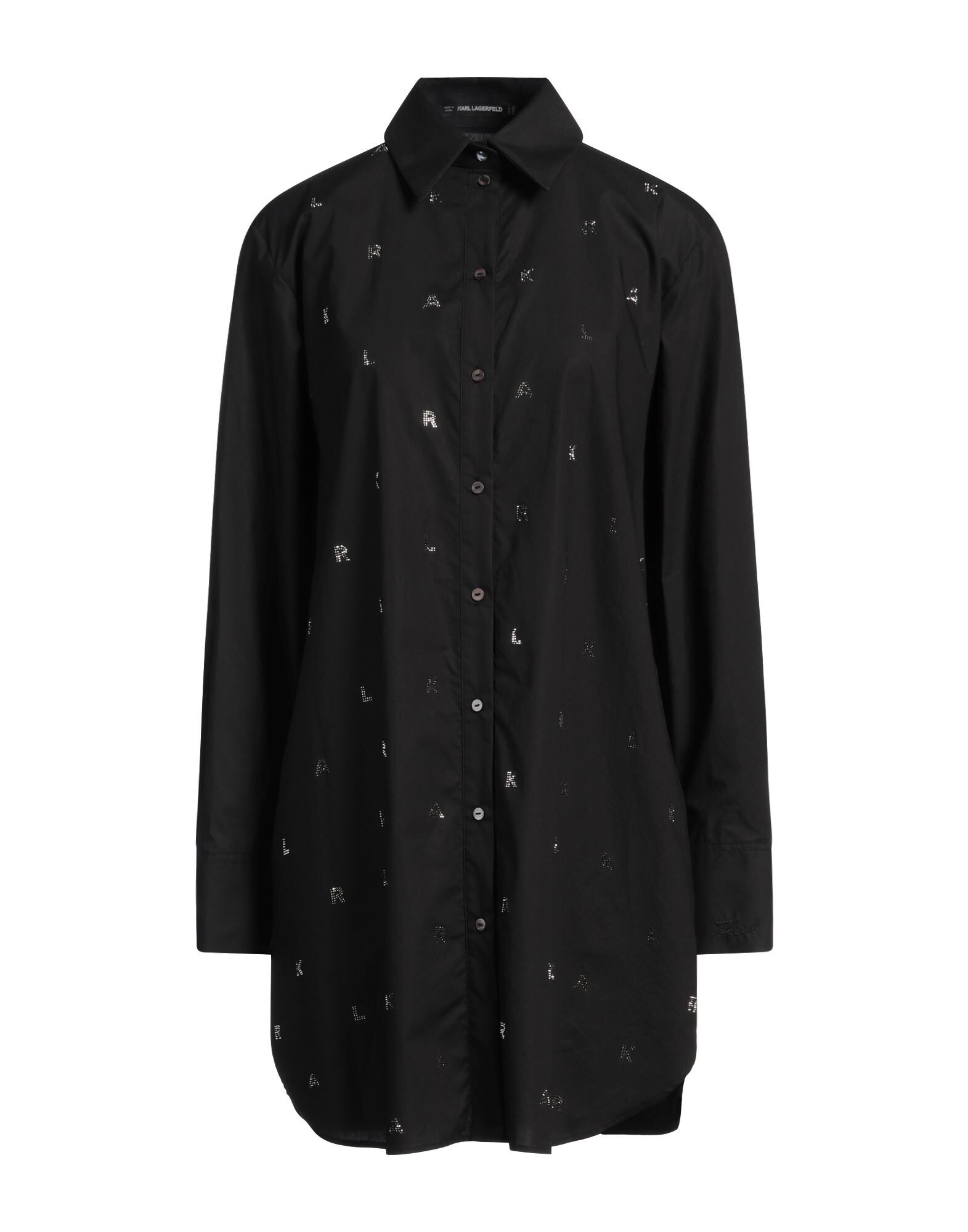 KARL LAGERFELD - Camicie