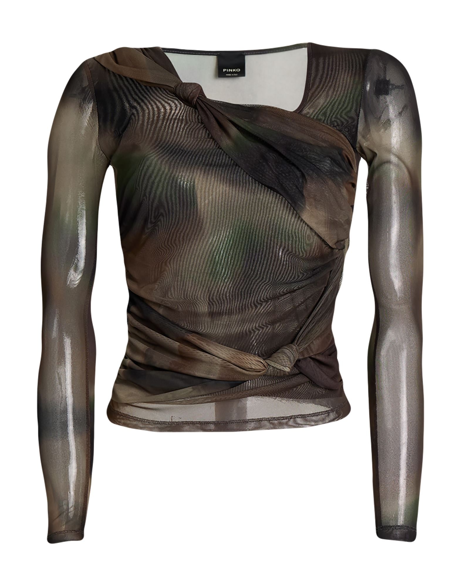 PINKO - Tops