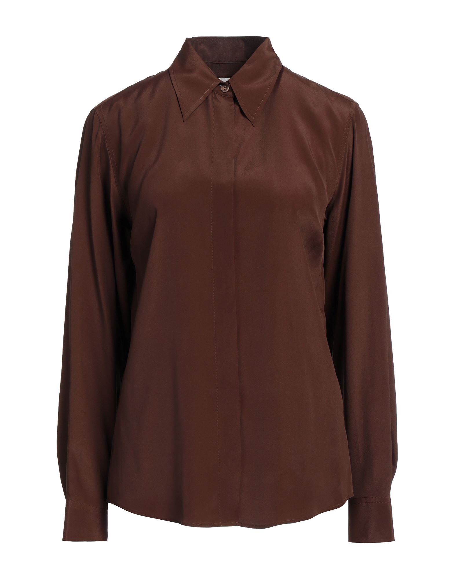 DRIES VAN NOTEN - Shirts