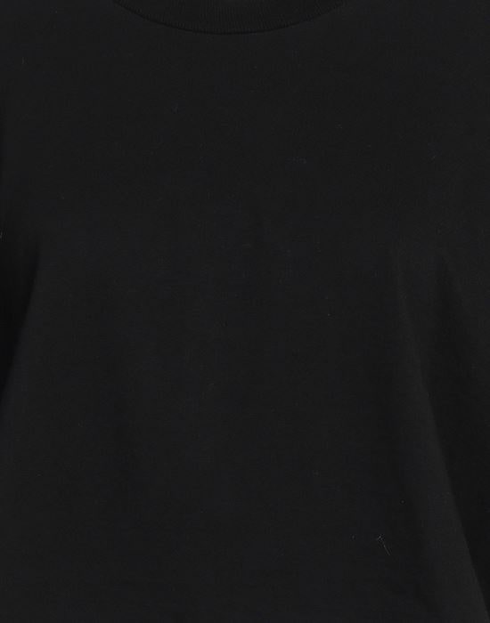 RE/DONE by HANES Футболка