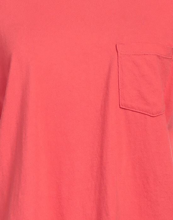 THE GREAT. Футболка