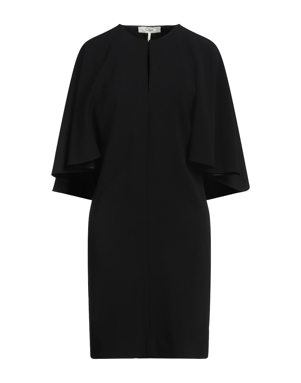 CHLOÉ - Mini dresses
