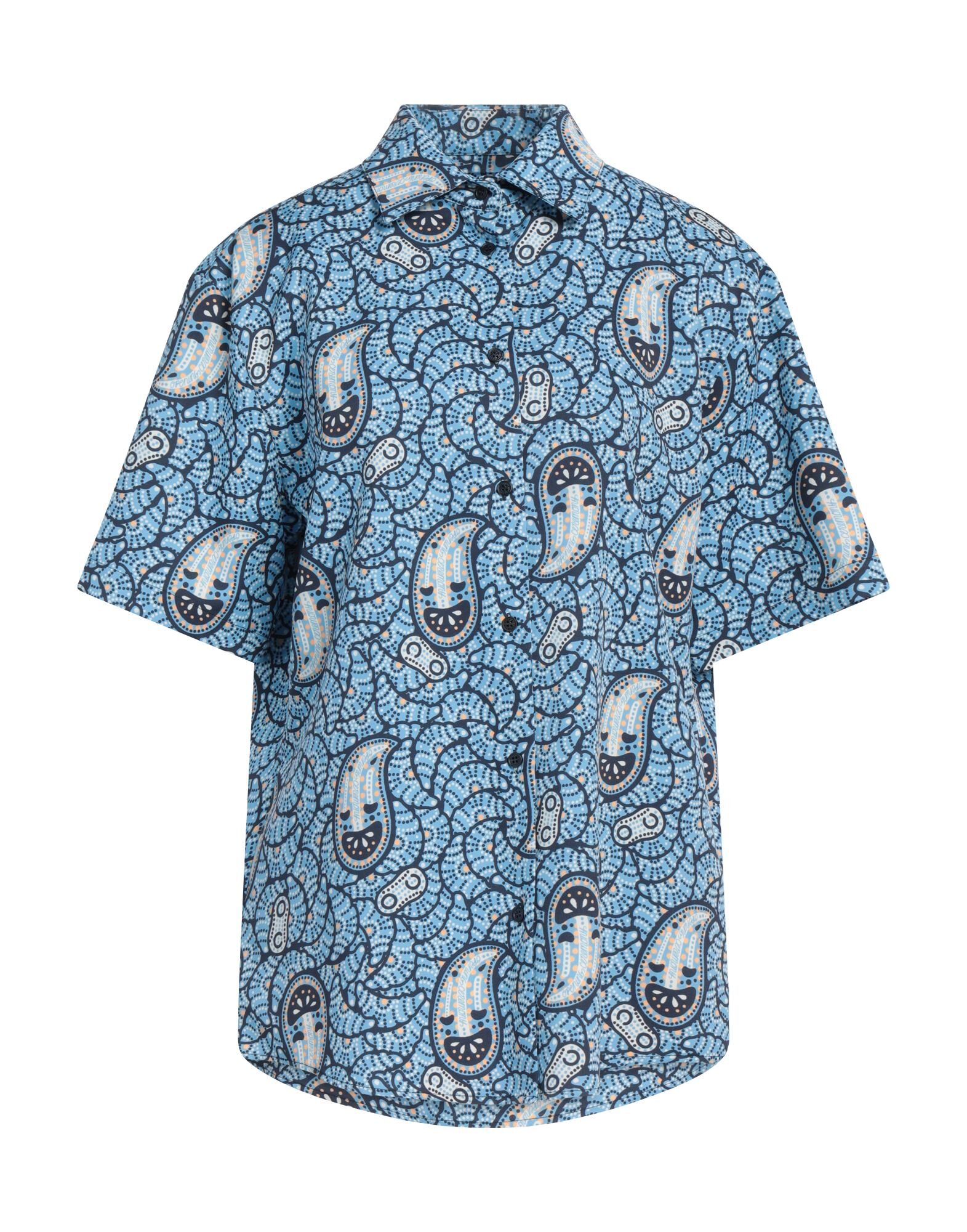 OPENING CEREMONY - Shirts