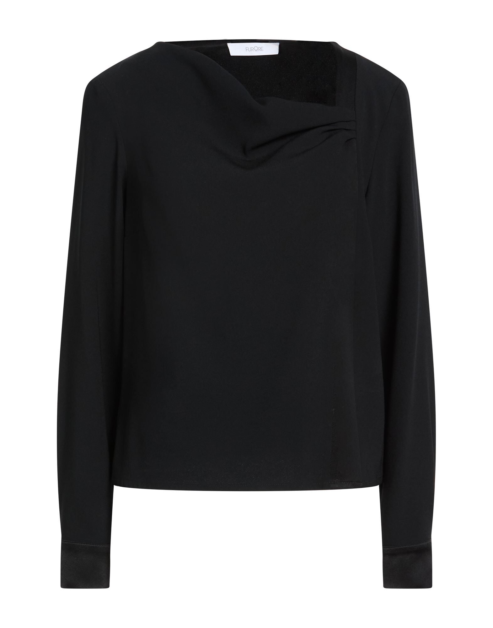 FURORE - Tops