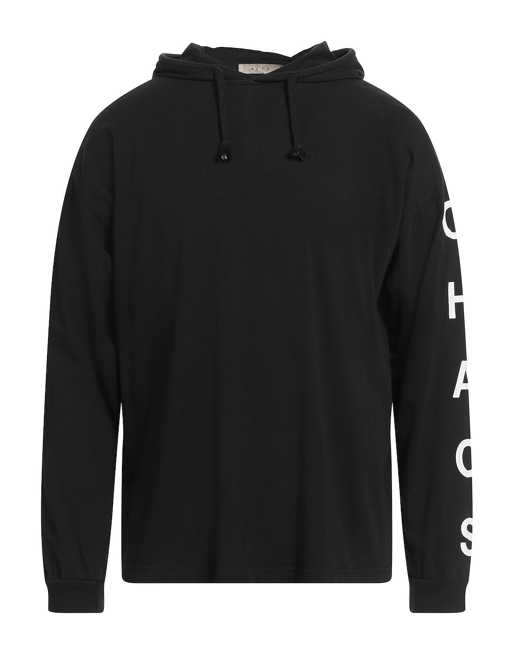 1017 ALYX 9SM - Sweatshirts